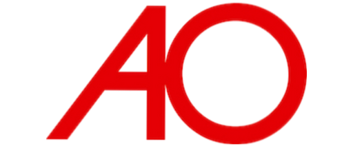 AO