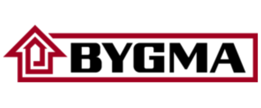 bygma